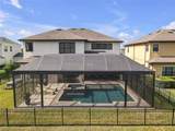 8414 Eagle Brook Drive - Photo 66