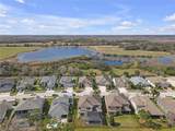 8414 Eagle Brook Drive - Photo 74