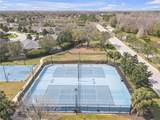 8414 Eagle Brook Drive - Photo 75