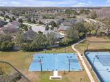 8414 Eagle Brook Drive - Photo 78