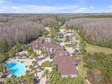 8414 Eagle Brook Drive - Photo 80
