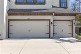 8414 Eagle Brook Drive - Photo 81