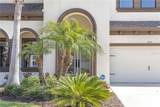 8414 Eagle Brook Drive - Photo 82