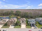 8414 Eagle Brook Drive - Photo 83