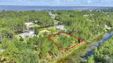 26 Lantana Drive - Photo 3