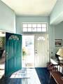 4797 N Lena Dr - Photo 10