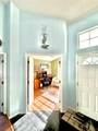4797 N Lena Dr - Photo 11