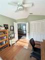 4797 N Lena Dr - Photo 12