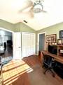 4797 N Lena Dr - Photo 13