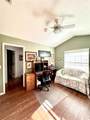 4797 N Lena Dr - Photo 14