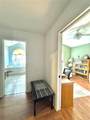 4797 N Lena Dr - Photo 15