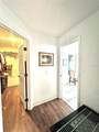 4797 N Lena Dr - Photo 16