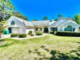 4797 N Lena Dr - Photo 3