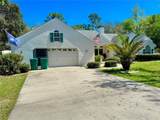 4797 N Lena Dr - Photo 4