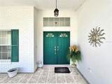 4797 N Lena Dr - Photo 5