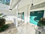 4797 N Lena Dr - Photo 6