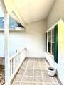 4797 N Lena Dr - Photo 7