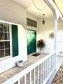 4797 N Lena Dr - Photo 8