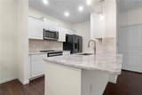 17106 Carrington Park Drive - Photo 13