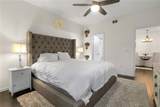 17106 Carrington Park Drive - Photo 18