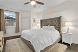 17106 Carrington Park Drive - Photo 19