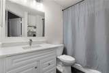 17106 Carrington Park Drive - Photo 21
