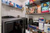 17106 Carrington Park Drive - Photo 25