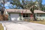 4407 Parnell Drive - Photo 1