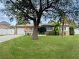 6315 25TH Avenue - Photo 1