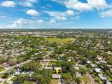 1119 77TH Street - Photo 1