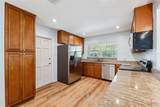 1119 77TH Street - Photo 10