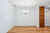 1119 77TH Street - Photo 12