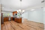1119 77TH Street - Photo 13