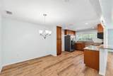 1119 77TH Street - Photo 14