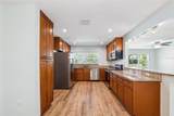 1119 77TH Street - Photo 15