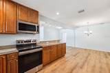 1119 77TH Street - Photo 17