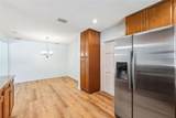 1119 77TH Street - Photo 18