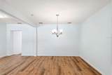1119 77TH Street - Photo 19
