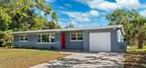 1119 77TH Street - Photo 2