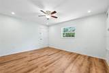 1119 77TH Street - Photo 20