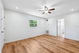 1119 77TH Street - Photo 21
