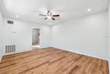 1119 77TH Street - Photo 22