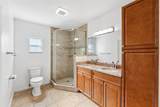 1119 77TH Street - Photo 23