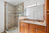 1119 77TH Street - Photo 24