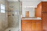 1119 77TH Street - Photo 25