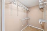 1119 77TH Street - Photo 26