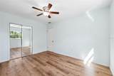 1119 77TH Street - Photo 28