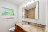 1119 77TH Street - Photo 29