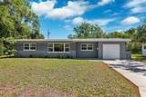 1119 77TH Street - Photo 3