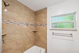 1119 77TH Street - Photo 30
